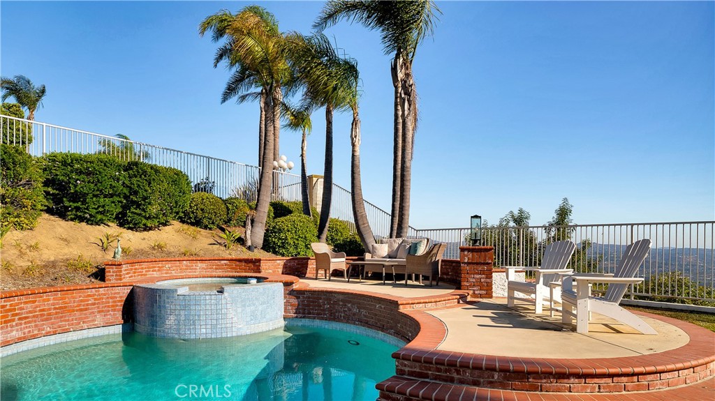 4855 Green Crest Drive