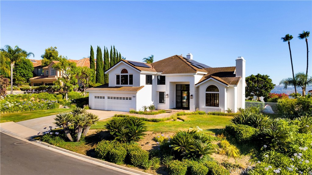 4855 Green Crest Drive