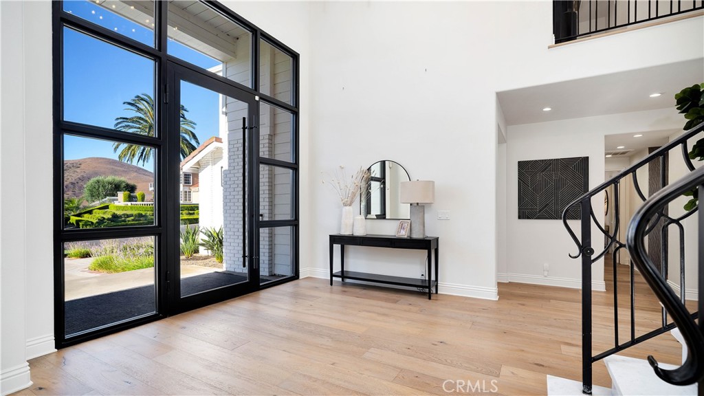 4855 Green Crest Drive