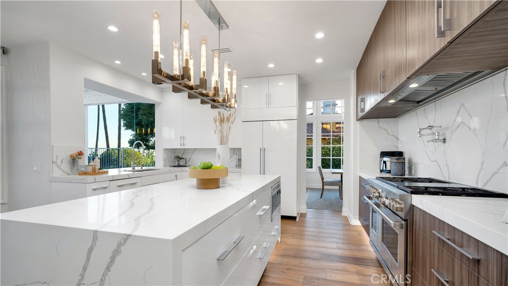 4855 Green Crest Drive