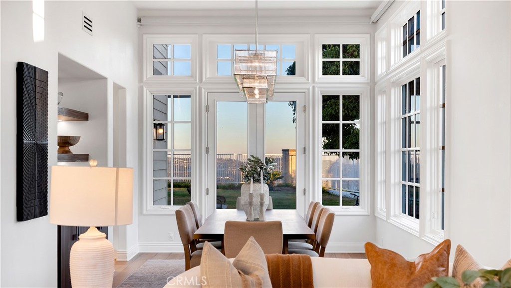 4855 Green Crest Drive