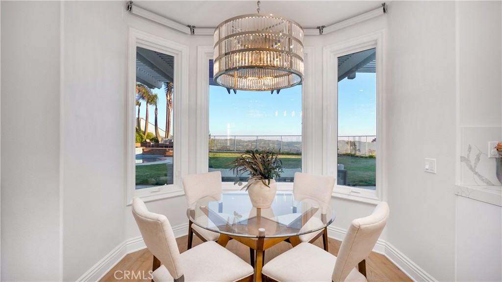 4855 Green Crest Drive