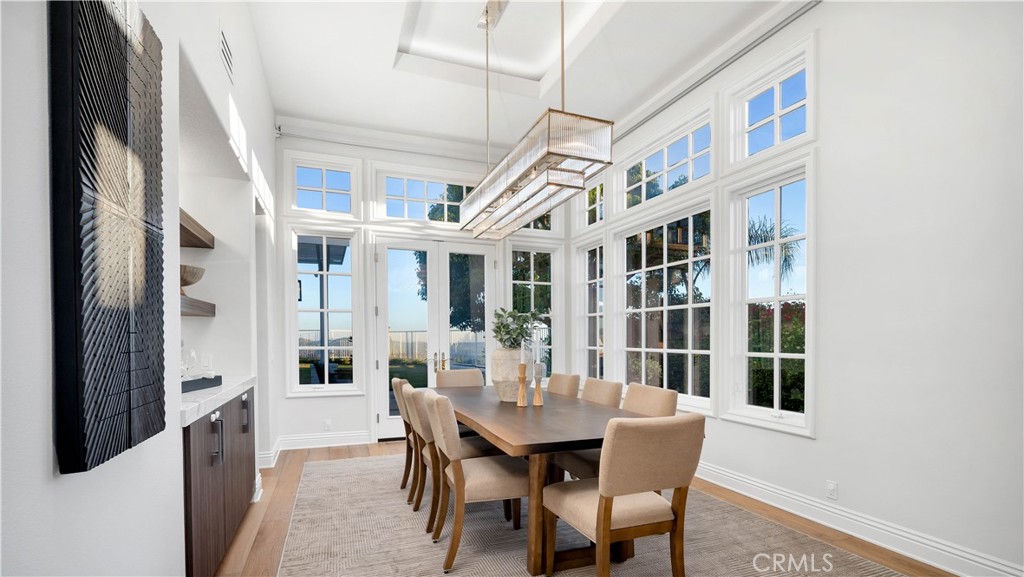 4855 Green Crest Drive