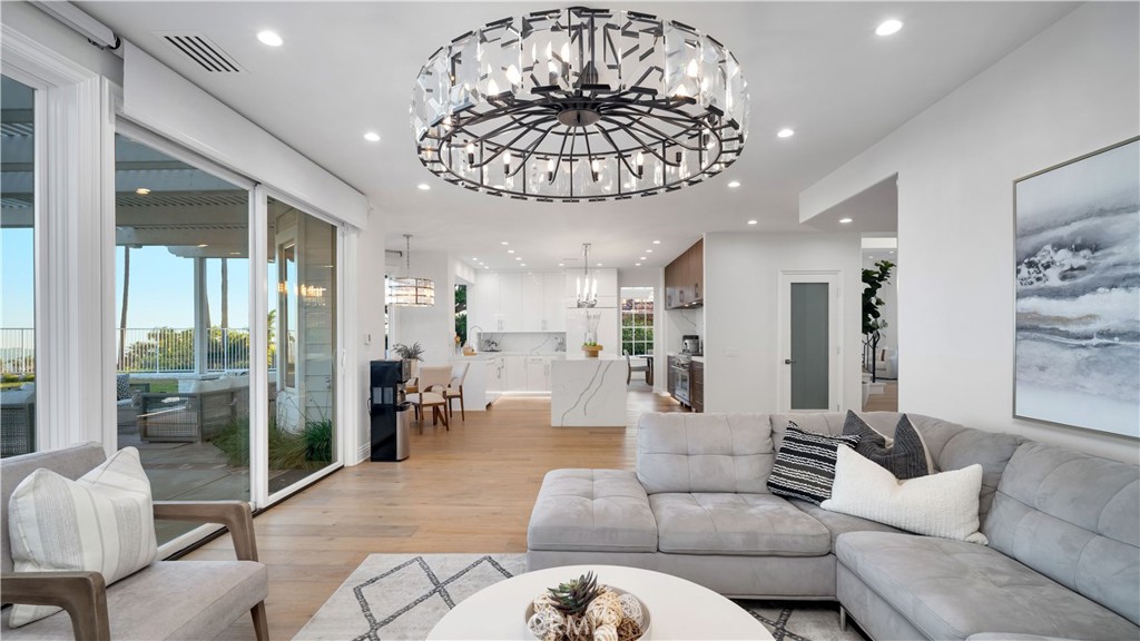 4855 Green Crest Drive