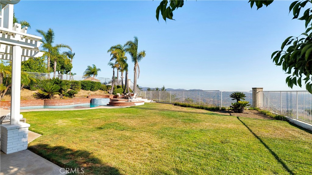 4855 Green Crest Drive