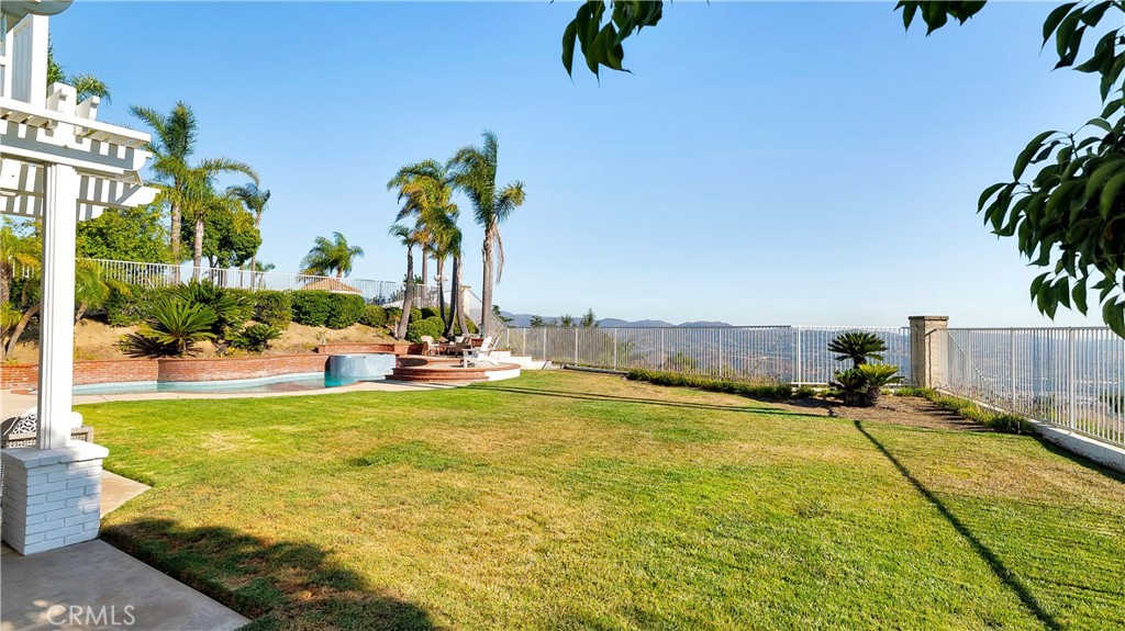 4855 Green Crest Drive