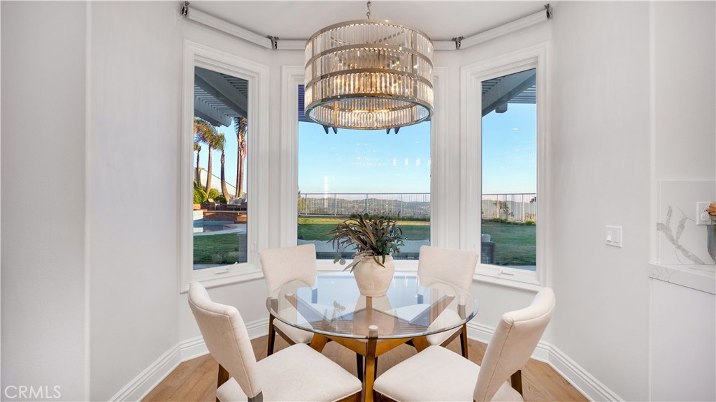 4855 Green Crest Drive