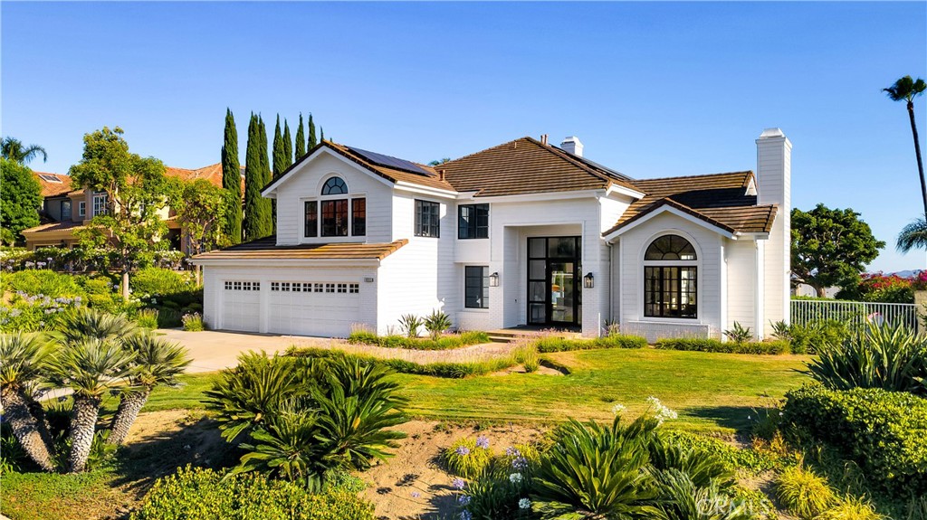 4855 Green Crest Drive