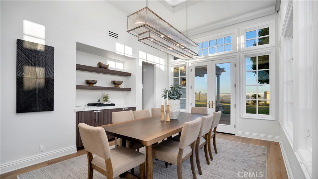 4855 Green Crest Drive