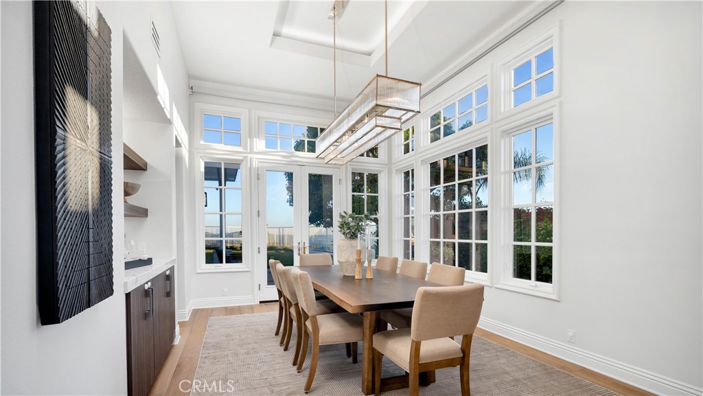 4855 Green Crest Drive