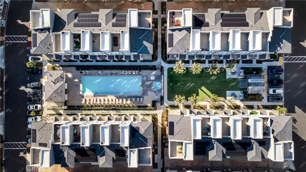 1130 S Urbana
