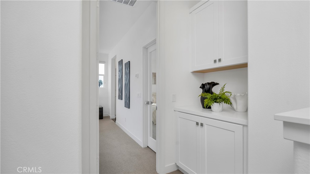 1669 W Lincoln Avenue 102