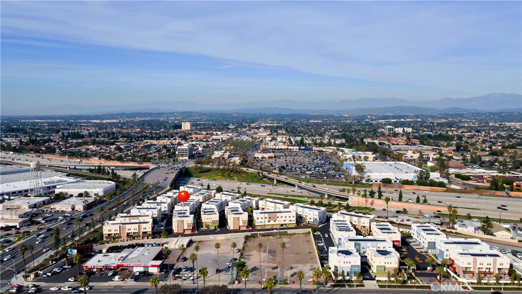 1669 W Lincoln Avenue 102