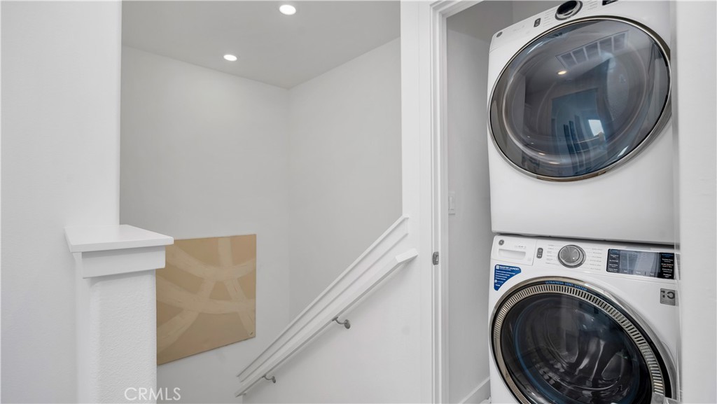 1669 W Lincoln Avenue 102