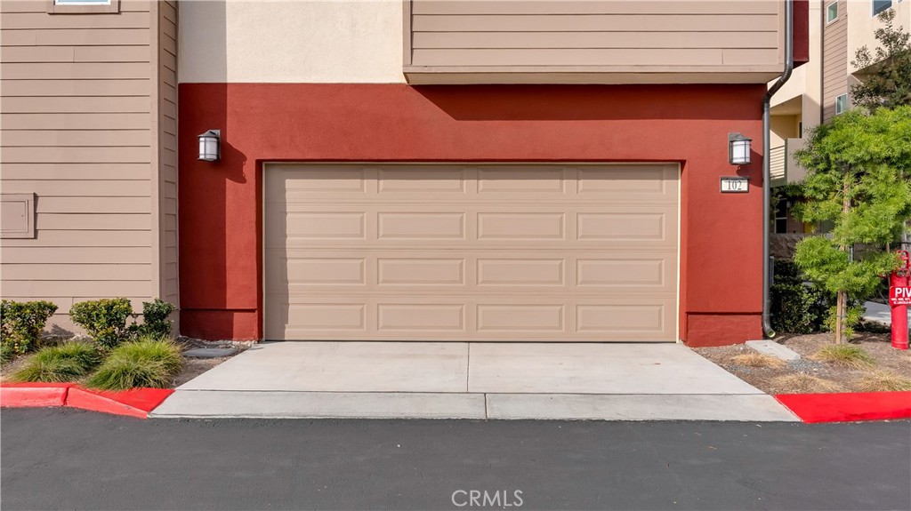 1669 W Lincoln Avenue 102