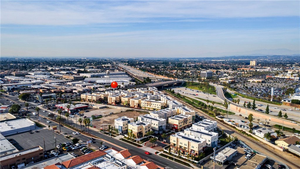 1669 W Lincoln Avenue 102