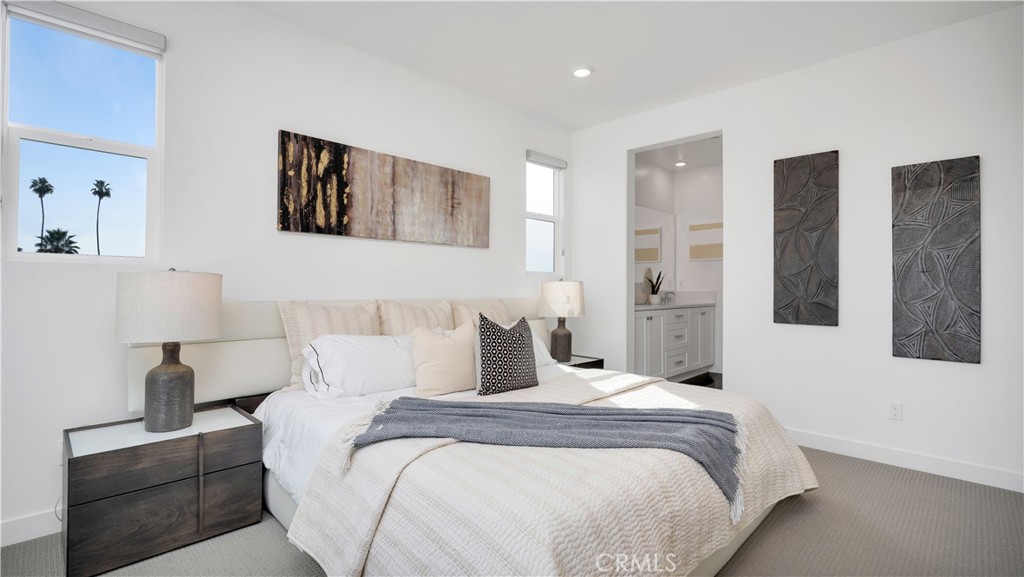 1669 W Lincoln Avenue 102