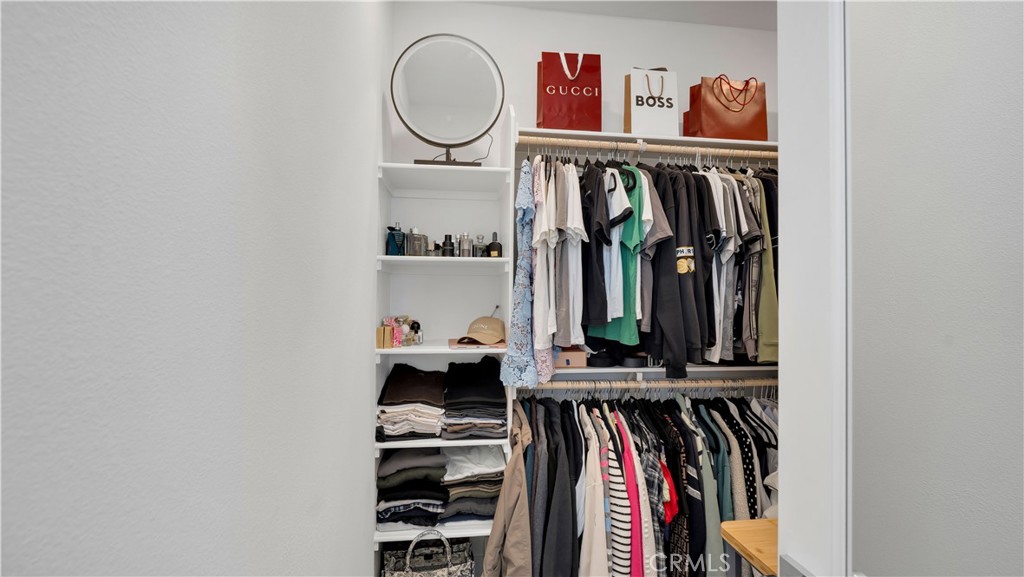 1669 W Lincoln Avenue 102