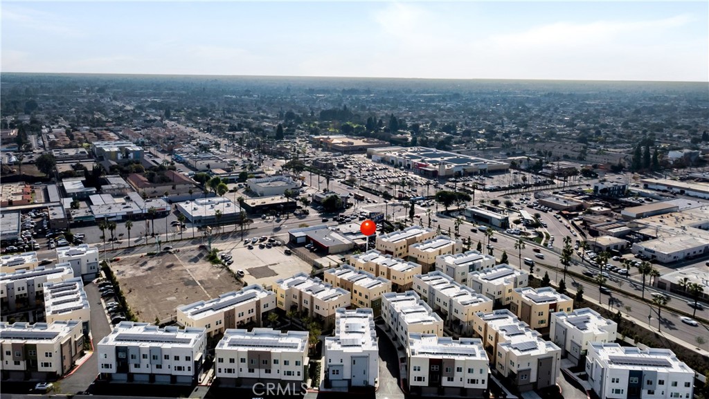 1669 W Lincoln Avenue 102