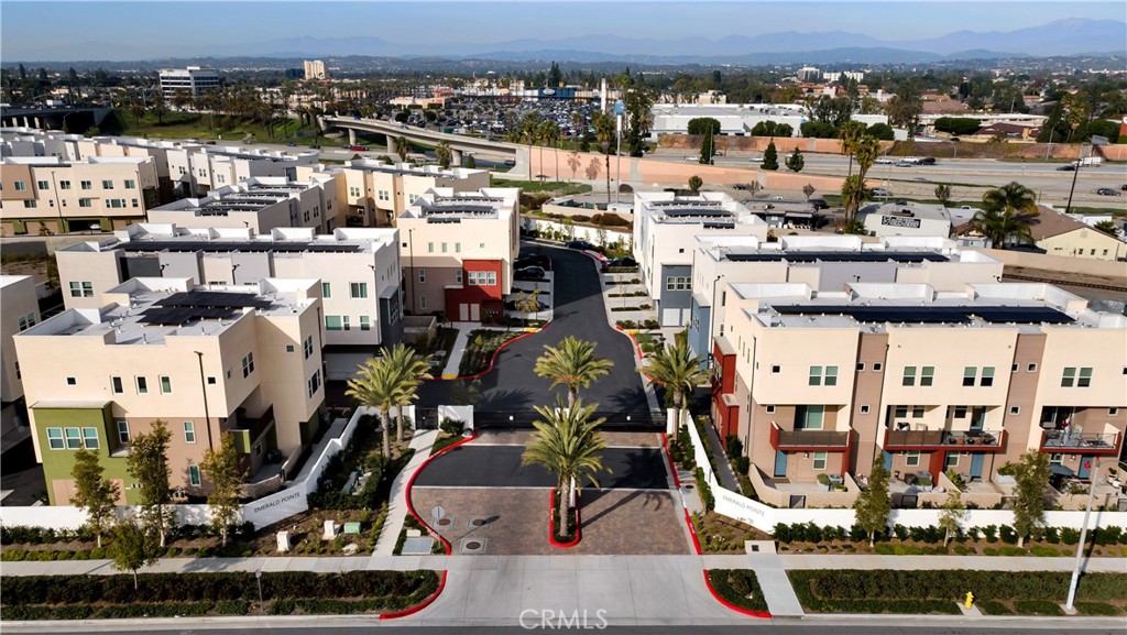 1669 W Lincoln Avenue 102