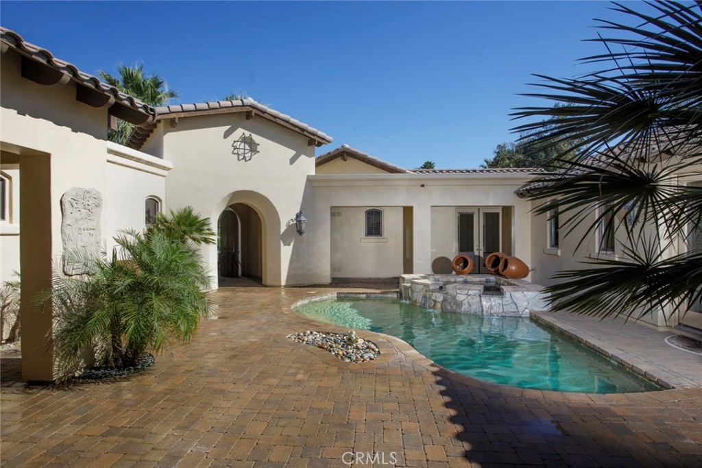 42665 Buccaneer Ct