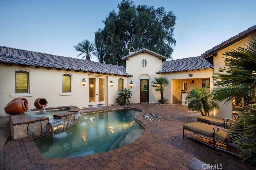 42665 Buccaneer Ct