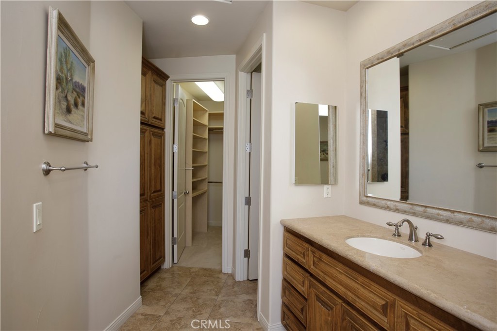 42665 Buccaneer Ct
