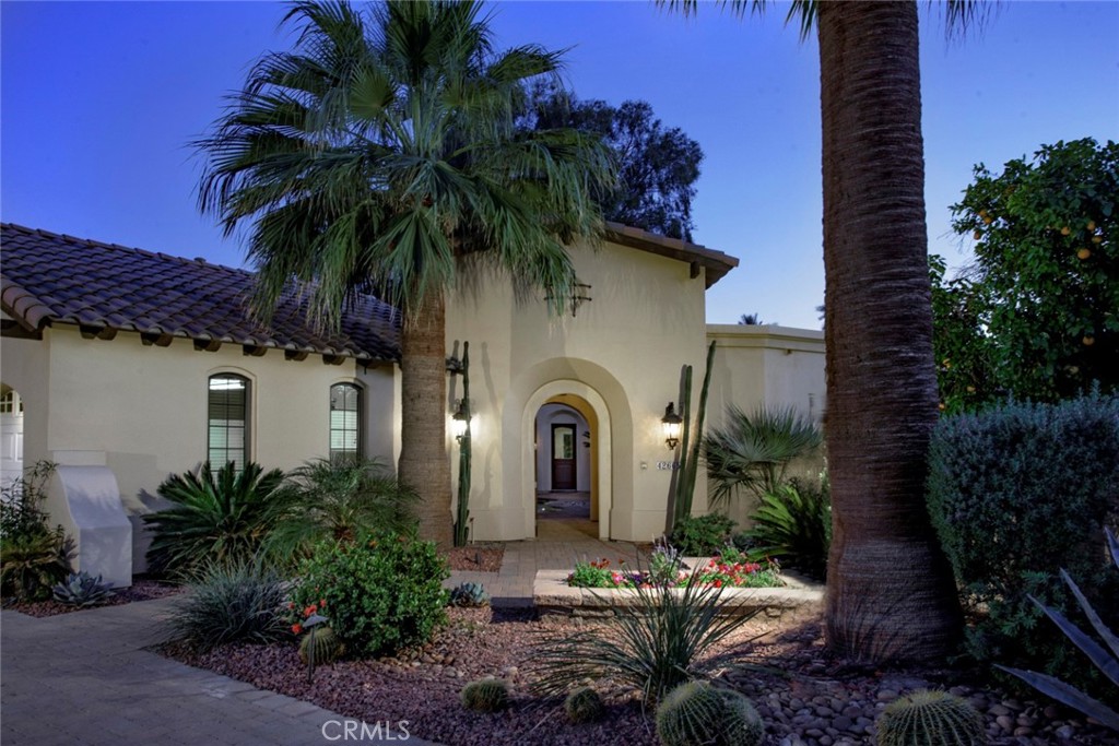 42665 Buccaneer Ct