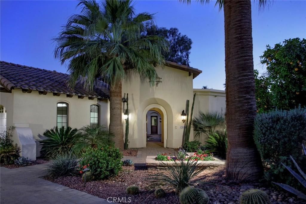 42665 Buccaneer Ct
