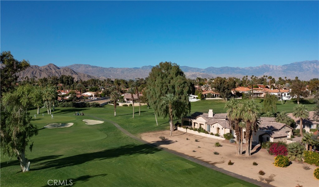 42665 Buccaneer Ct