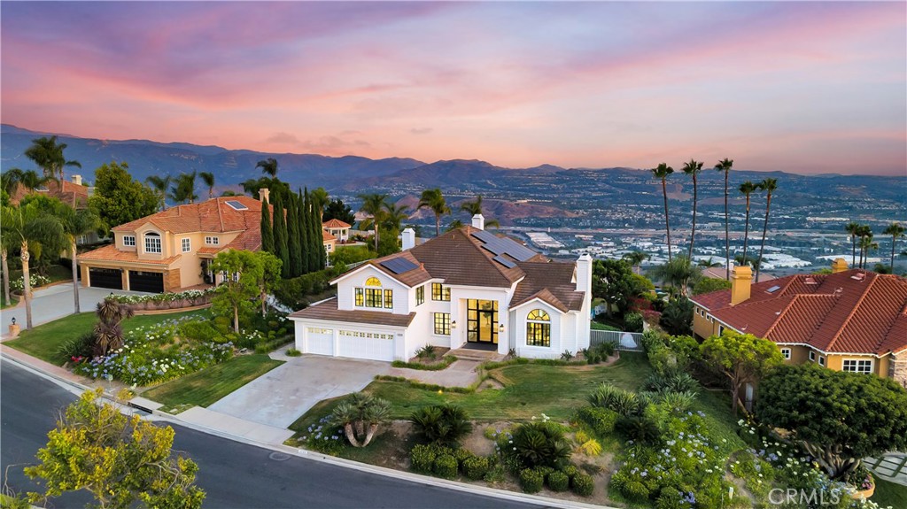 4855 Green Crest Drive