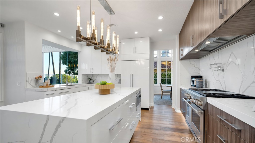 4855 Green Crest Drive