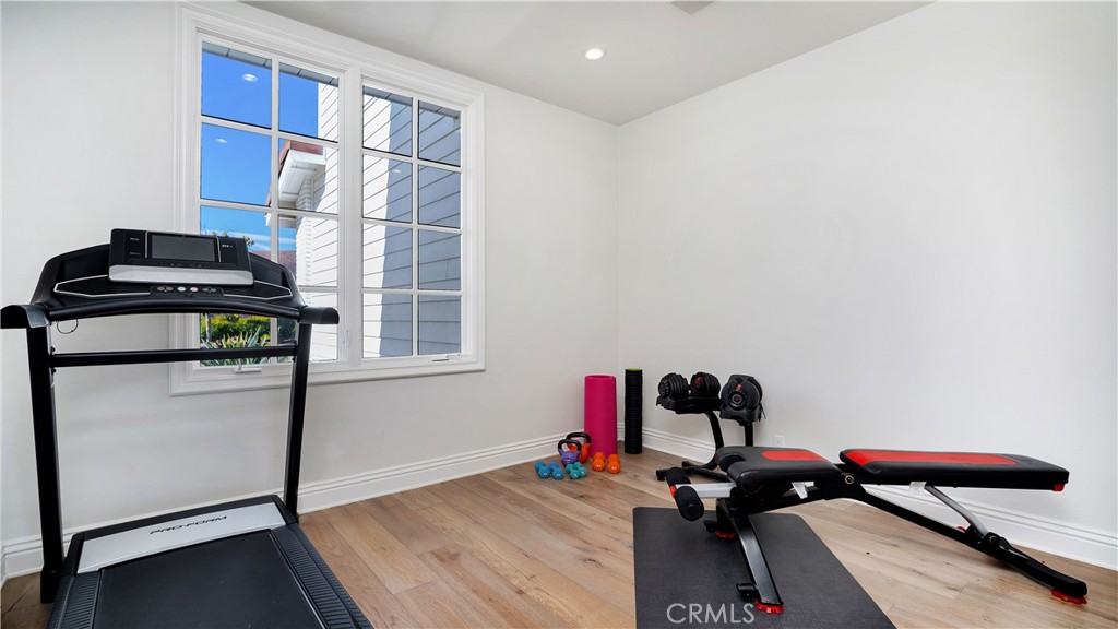 4855 Green Crest Drive