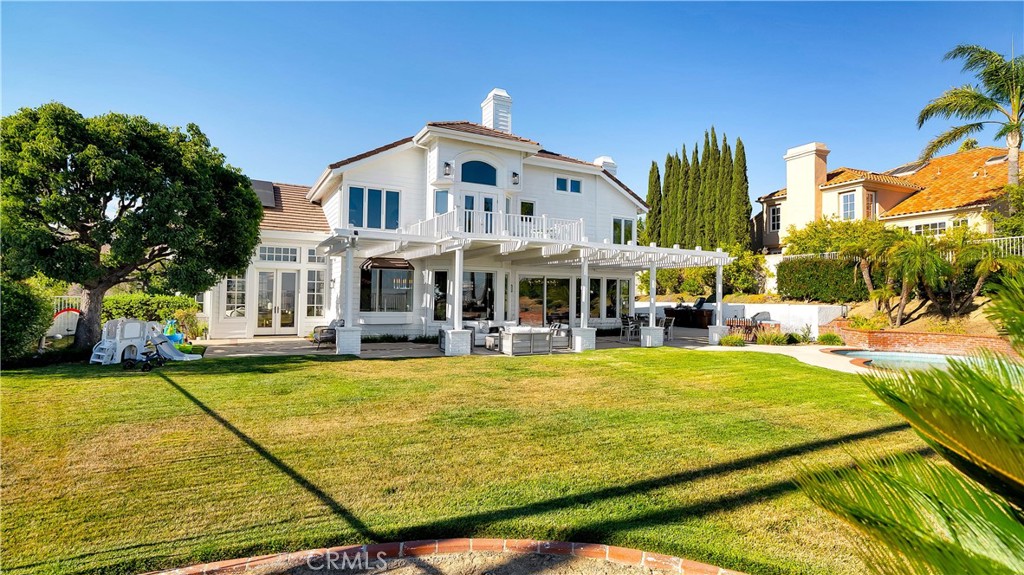 4855 Green Crest Drive