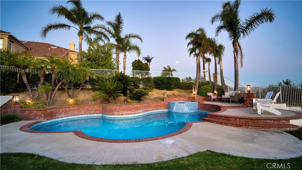 4855 Green Crest Drive
