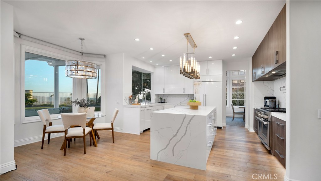 4855 Green Crest Drive