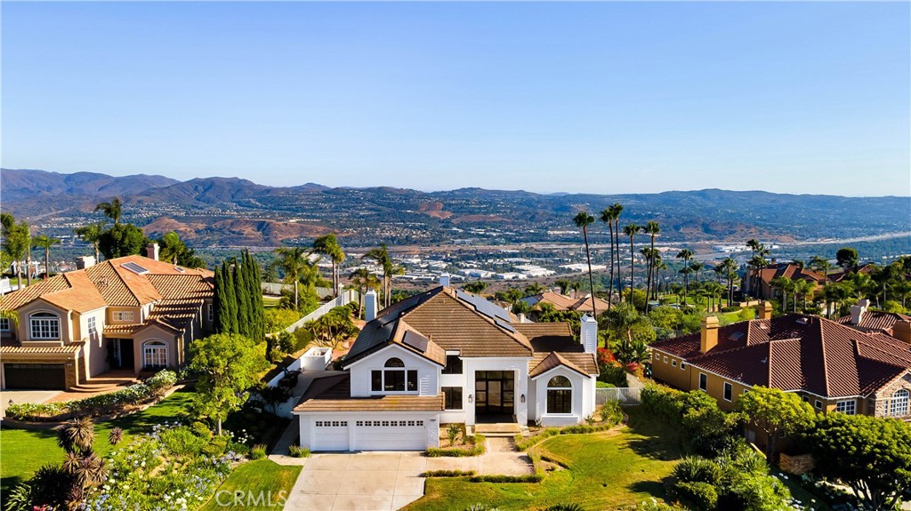 4855 Green Crest Drive