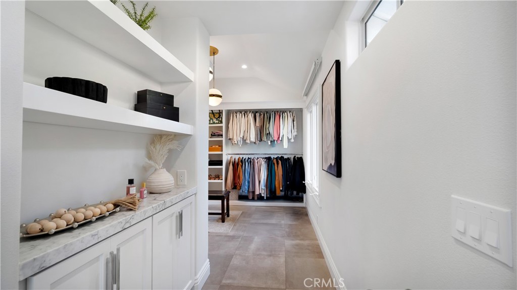 4855 Green Crest Drive