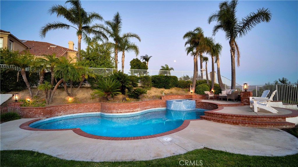 4855 Green Crest Drive