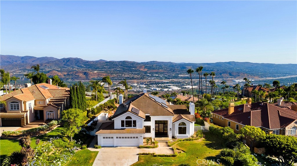 4855 Green Crest Drive