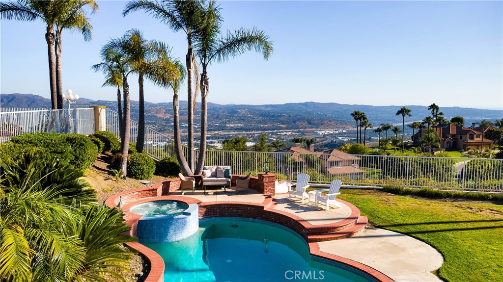 4855 Green Crest Drive