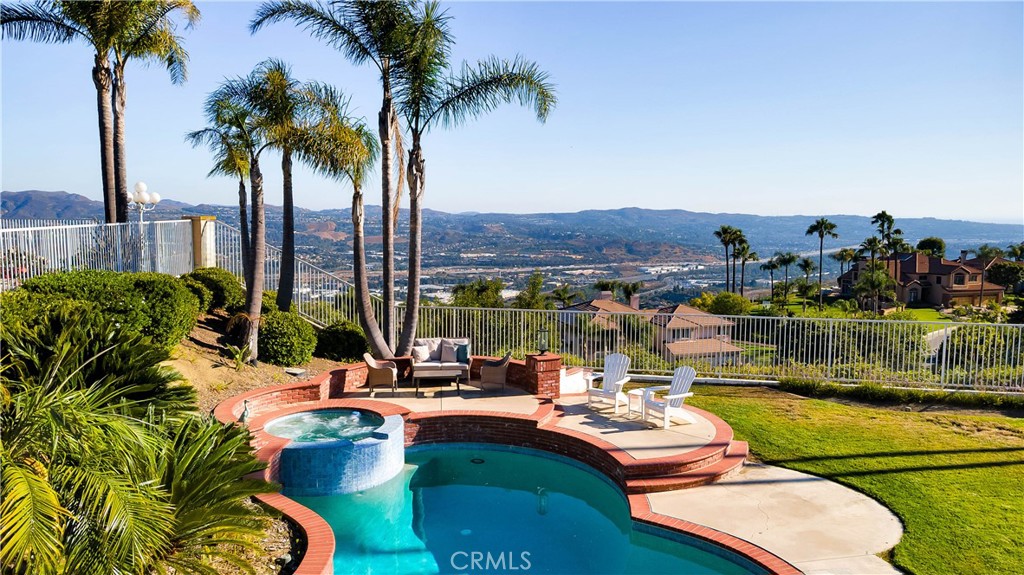 4855 Green Crest Drive