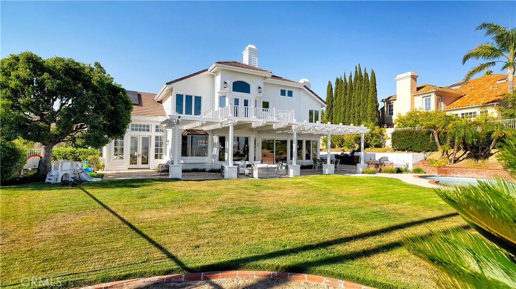 4855 Green Crest Drive
