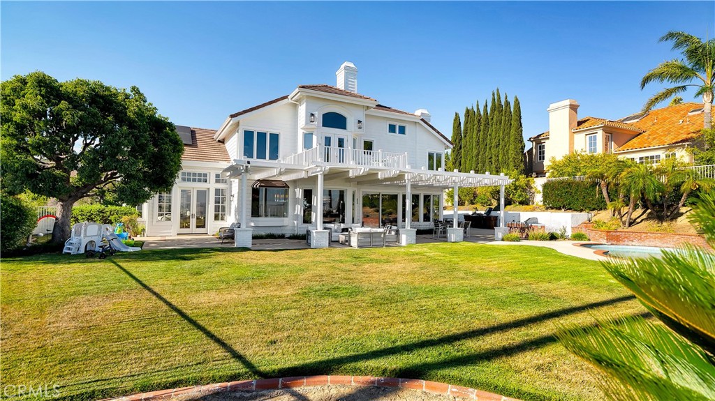 4855 Green Crest Drive