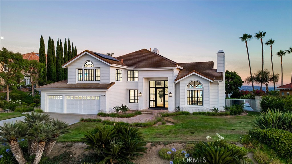 4855 Green Crest Drive