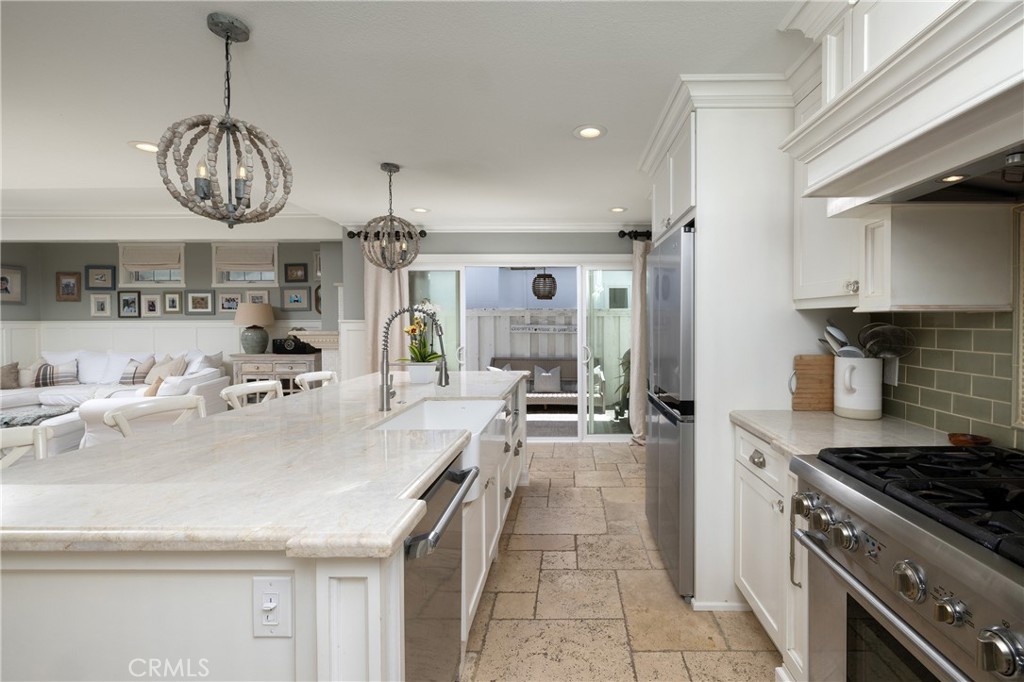 331 Walnut Street