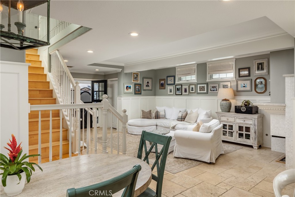 331 Walnut Street