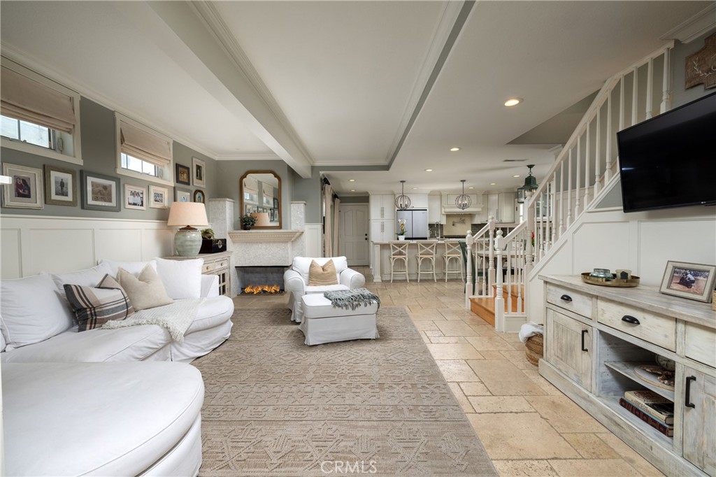 331 Walnut Street