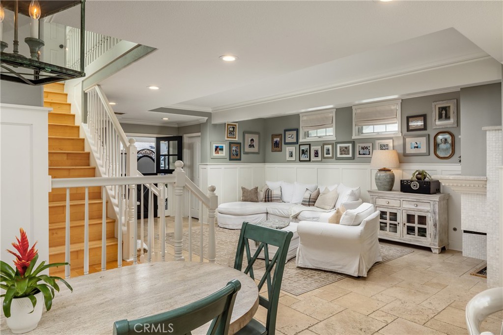 331 Walnut Street