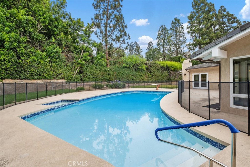 64 Royal Saint George